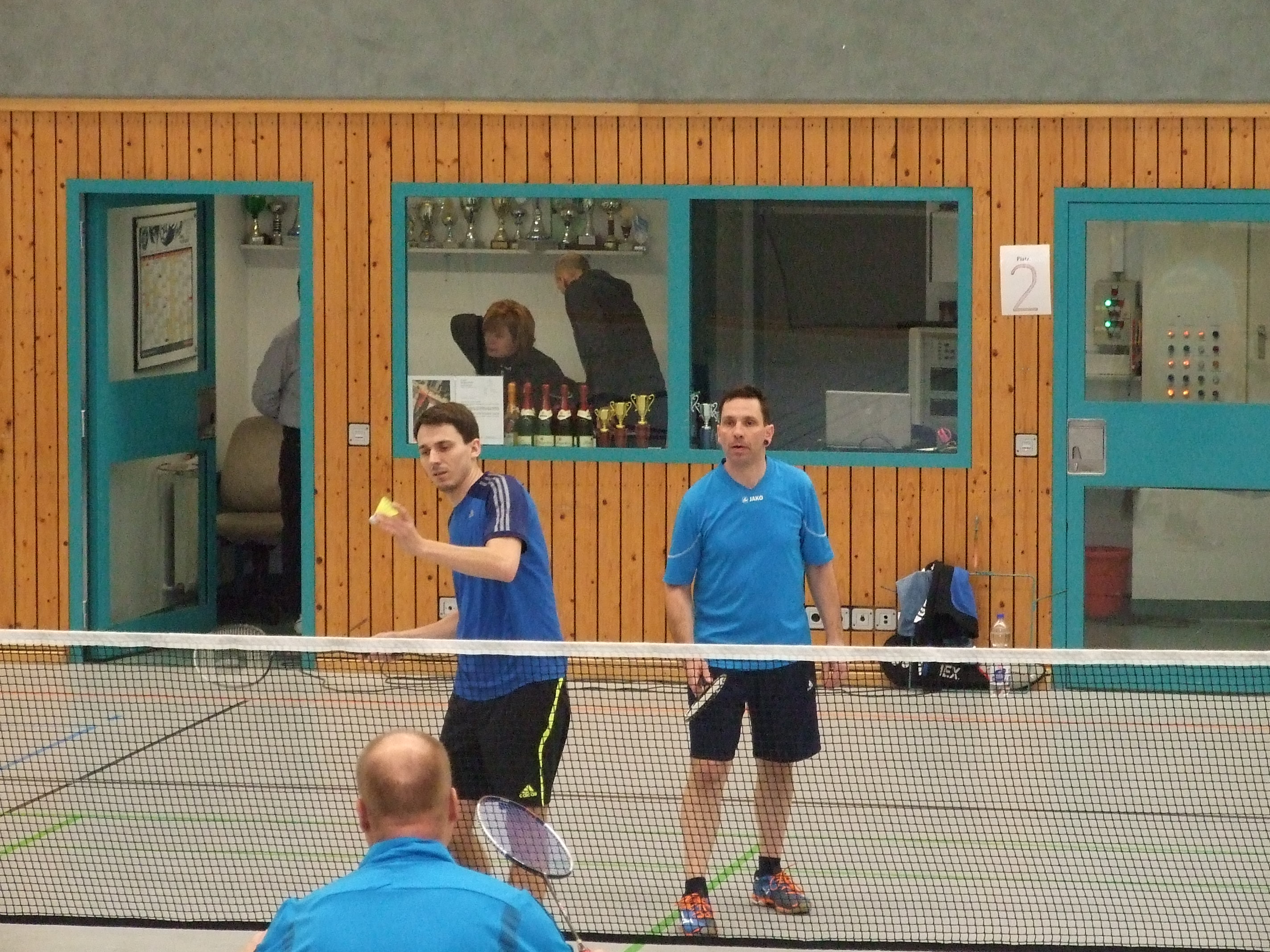 http://www.vflneukloster.de/media/badminton/Turnier 28.01.2017/DSCF0244.JPG